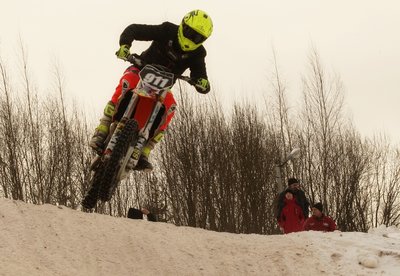 3R6X1726.JPG