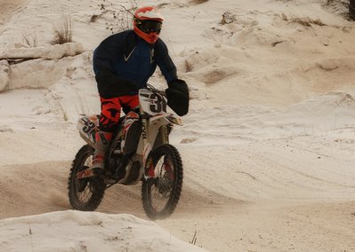 3R6X1743.JPG
