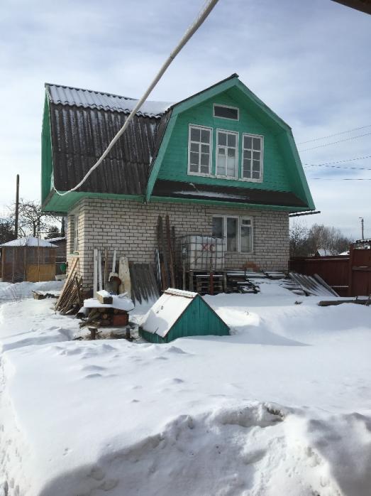 крю8.jpg