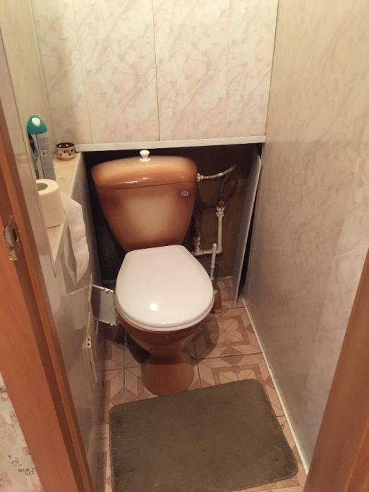 вы4.jpg