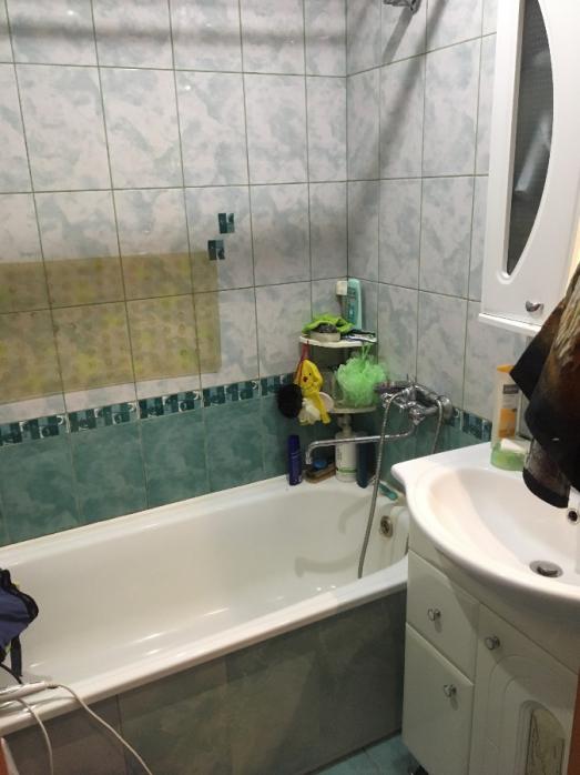 вы5.jpg