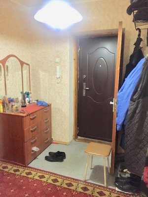 раб7.jpg