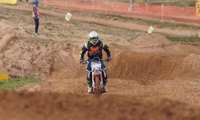 DSC04444.JPG