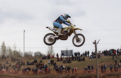 DSC04525.JPG