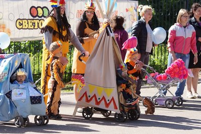 DSC05878.JPG