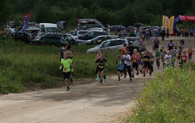 3R6X4355.JPG
