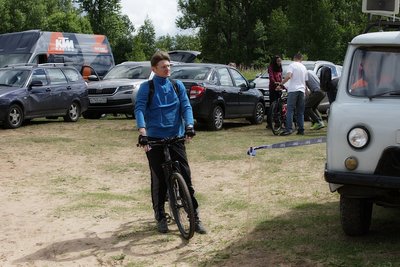 3R6X4390.JPG
