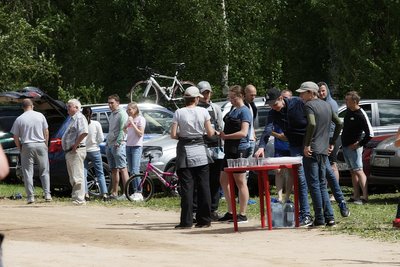3R6X4437.JPG