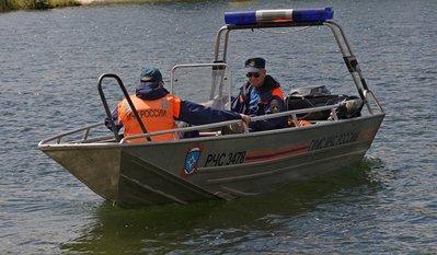 3R6X4488.JPG