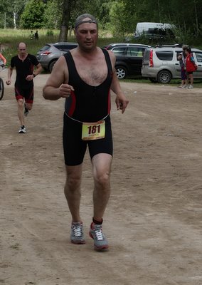 3R6X5134.JPG