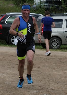 3R6X5160.JPG