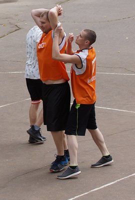 DSC06536.JPG