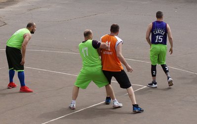 DSC06574.JPG