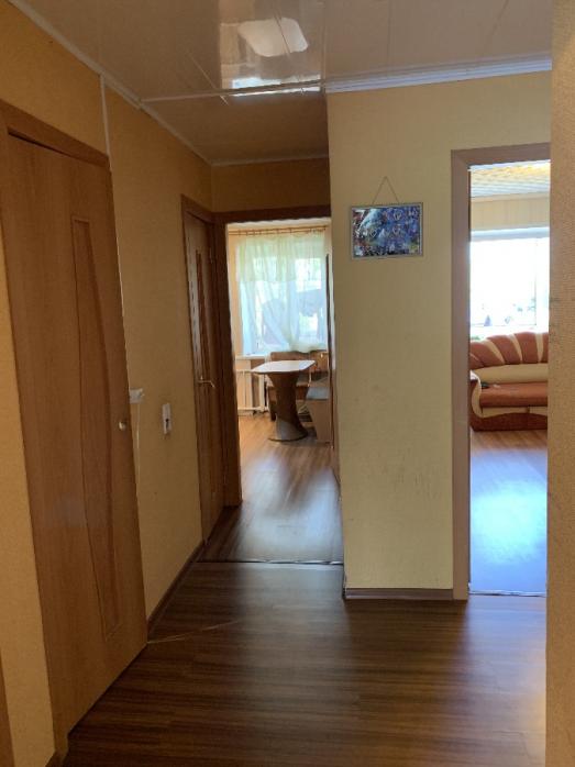 дек3.jpg
