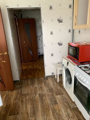 мех5.jpg