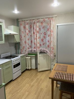 новг6.jpg
