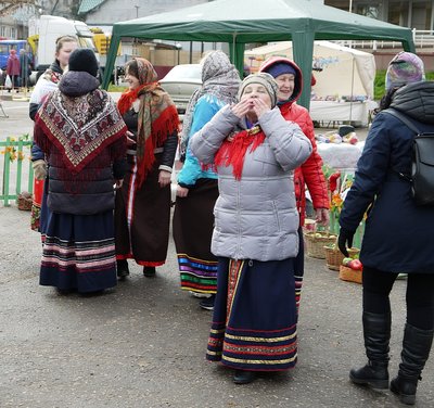P1080411.JPG
