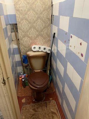бот4.jpg