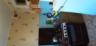 20191114_153622.jpg