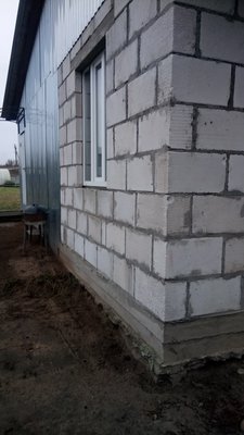 мкр Комбикормовый дом 1000тр (8).JPG