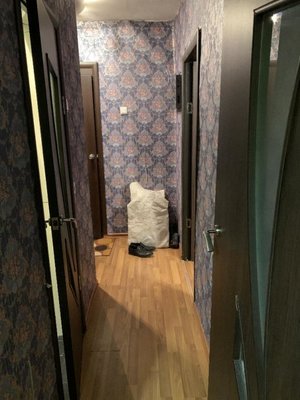 поч2.jpg