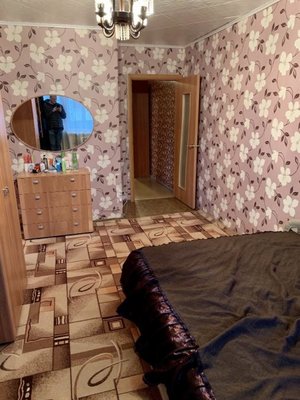 пу10.jpg