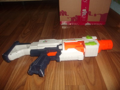GEDC0026.JPG