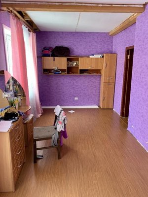 дом-лен1.jpg