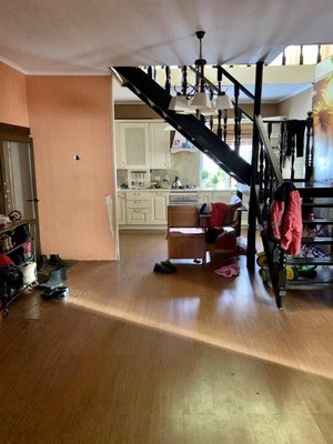 дом-лен4.jpg