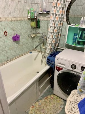 га8.jpg