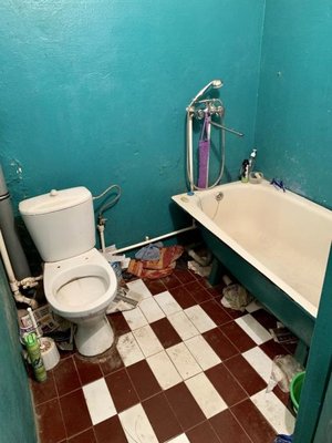 га3.jpg