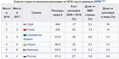 арабы.jpg