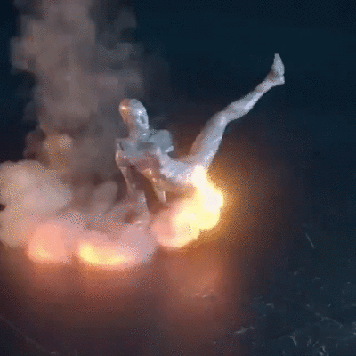 недоофицеришка.gif