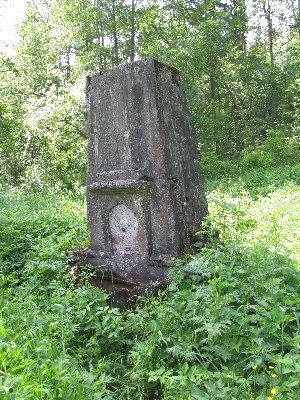 IMG_1390.jpg