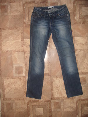 GEDC0050.JPG