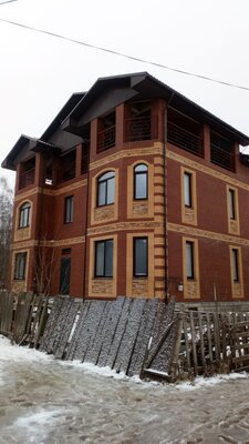 Революции,21 дом 13000тр (11).jpg