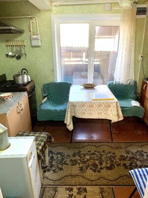 крас5.jpg