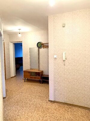 ле7.jpg