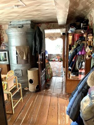 д.нов4.jpg