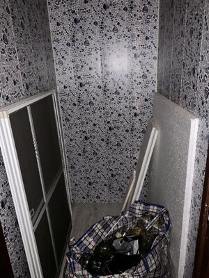 д.нов6.jpg