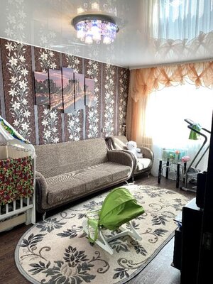 куз1.jpg
