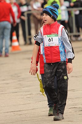 IMG_1411.JPG