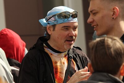 IMG_1487.JPG