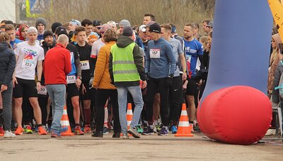 IMG_1509.JPG
