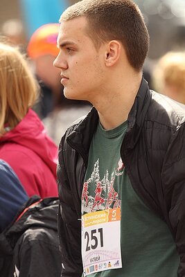 IMG_1496.JPG