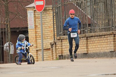 IMG_1563.JPG