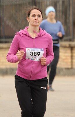 IMG_1645.JPG