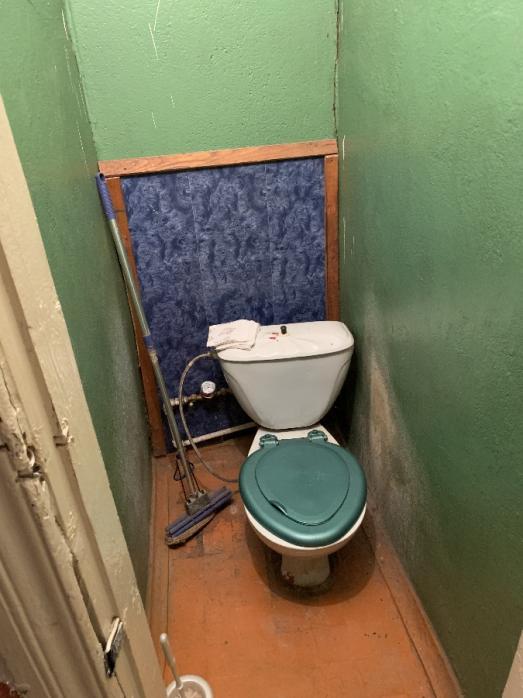 ку6.jpg