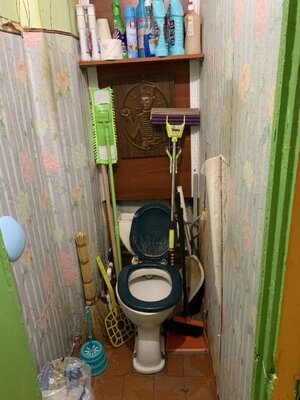 кок8.jpg