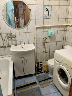 бо8.jpg
